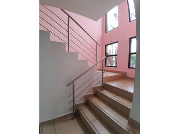 GANGA VENTA CASA MONTBLANC BRISAS NORTE (JM)