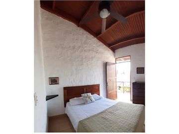 Venta: Pequeño Hotel en el corazón de San Carlos