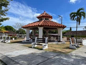 Venta: Pequeño Hotel en el corazón de San Carlos