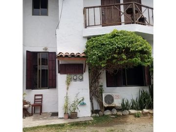 Venta: Pequeño Hotel en el corazón de San Carlos