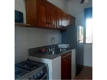Venta: Pequeño Hotel en el corazón de San Carlos