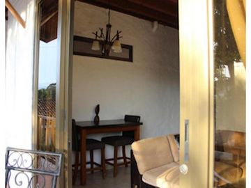 Venta: Pequeño Hotel en el corazón de San Carlos