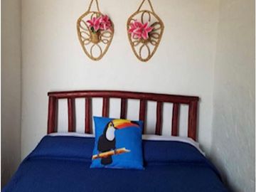 Venta: Pequeño Hotel en el corazón de San Carlos