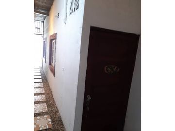 Venta: Pequeño Hotel en el corazón de San Carlos