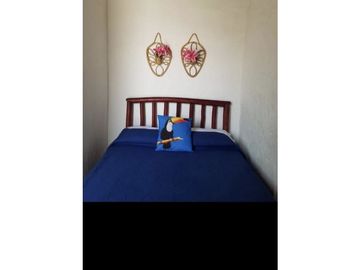 Venta: Pequeño Hotel en el corazón de San Carlos