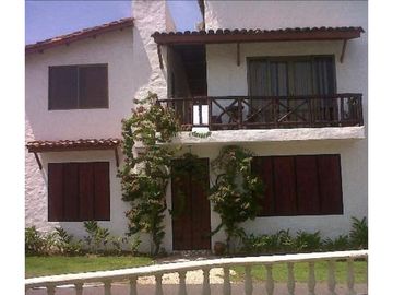 Venta: Pequeño Hotel en el corazón de San Carlos