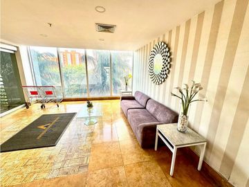 Venta de apartamento en Avenida Balboa, Ph Rivage