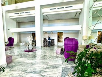 Venta de apartamento en Avenida Balboa, Ph Rivage