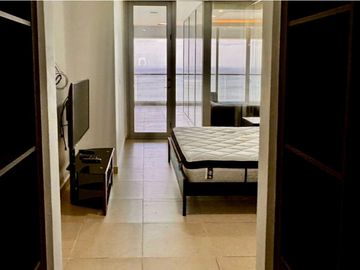 Venta de apartamento en Avenida Balboa, Ph Rivage
