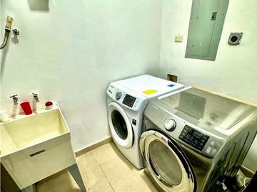 Venta de apartamento en Avenida Balboa, Ph Rivage