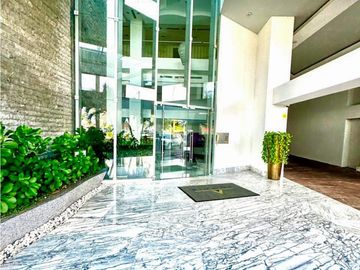 Venta de apartamento en Avenida Balboa, Ph Rivage