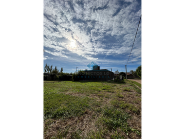 VENTA-GRAN LOTE 1053M2-SINSACATE