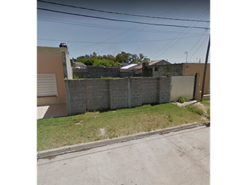 Venta | Lote | Villa Floresta | Canaveri y Laprida