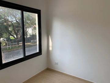 PH en venta de 2 dormitorios en Ituzaingó Sur