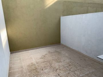 PH en venta de 2 dormitorios en Ituzaingó Sur