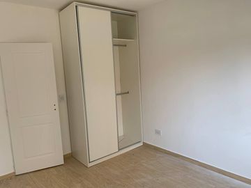 PH en venta de 2 dormitorios en Ituzaingó Sur