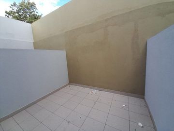 PH en venta de 2 dormitorios en Ituzaingó Sur