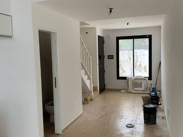 PH en venta de 2 dormitorios en Ituzaingó Sur
