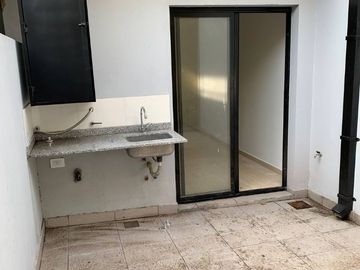 PH en venta de 2 dormitorios en Ituzaingó Sur