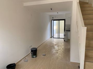 PH en venta de 2 dormitorios en Ituzaingó Sur