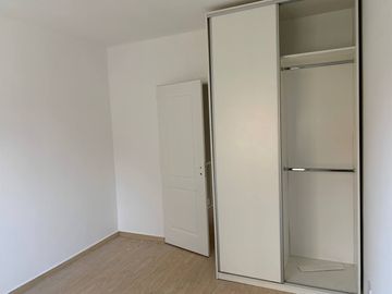 PH en venta de 2 dormitorios en Ituzaingó Sur