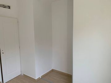 PH en venta de 2 dormitorios en Ituzaingó Sur