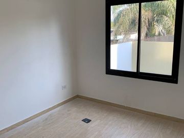 PH en venta de 2 dormitorios en Ituzaingó Sur