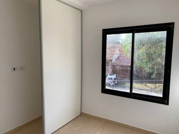 PH en venta de 2 dormitorios en Ituzaingó Sur