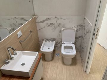 PH en venta de 2 dormitorios en Ituzaingó Sur