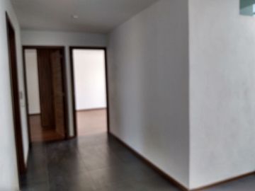 UDLA NOBEL RESIDENCIAL