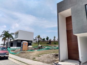 PARQUE SINALOA LOMAS ANGELOPOLIS III