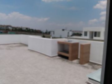 PARQUE SINALOA LOMAS ANGELOPOLIS III