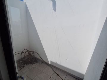 CUAUTLANCINGO CASA NUEVA  FRACC.