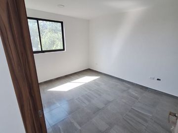 CUAUTLANCINGO CASA NUEVA  FRACC.