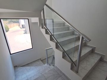 CUAUTLANCINGO CASA NUEVA  FRACC.