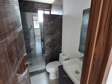 CUAUTLANCINGO CASA NUEVA  FRACC.
