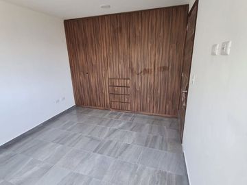 CUAUTLANCINGO CASA NUEVA  FRACC.