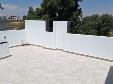 CUAUTLANCINGO CASA NUEVA  FRACC.