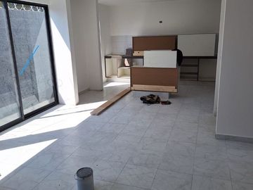 CUAUTLANCINGO CASA NUEVA  FRACC.