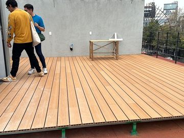 VENTA DE DEPARTAMENTO EN VENTA EN LA COLONIA CUAUHTEMOC