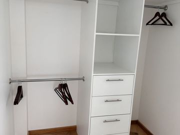 VENTA DE DEPARTAMENTO EN VENTA EN LA COLONIA CUAUHTEMOC