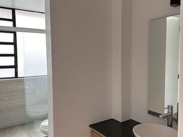 VENTA DE DEPARTAMENTO EN VENTA EN LA COLONIA CUAUHTEMOC