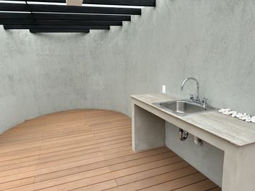 VENTA DE DEPARTAMENTO EN VENTA EN LA COLONIA CUAUHTEMOC