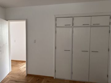 VENTA DE DEPARTAMENTO EN VENTA EN LA COLONIA CUAUHTEMOC