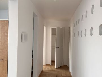 VENTA DE DEPARTAMENTO EN VENTA EN LA COLONIA CUAUHTEMOC