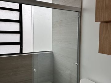 VENTA DE DEPARTAMENTO EN VENTA EN LA COLONIA CUAUHTEMOC