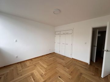 VENTA DE DEPARTAMENTO EN VENTA EN LA COLONIA CUAUHTEMOC