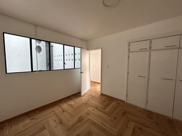 VENTA DE DEPARTAMENTO EN VENTA EN LA COLONIA CUAUHTEMOC