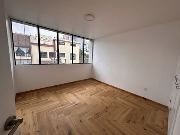 VENTA DE DEPARTAMENTO EN VENTA EN LA COLONIA CUAUHTEMOC
