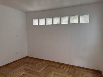 VENTA DE DEPARTAMENTO EN VENTA EN LA COLONIA CUAUHTEMOC